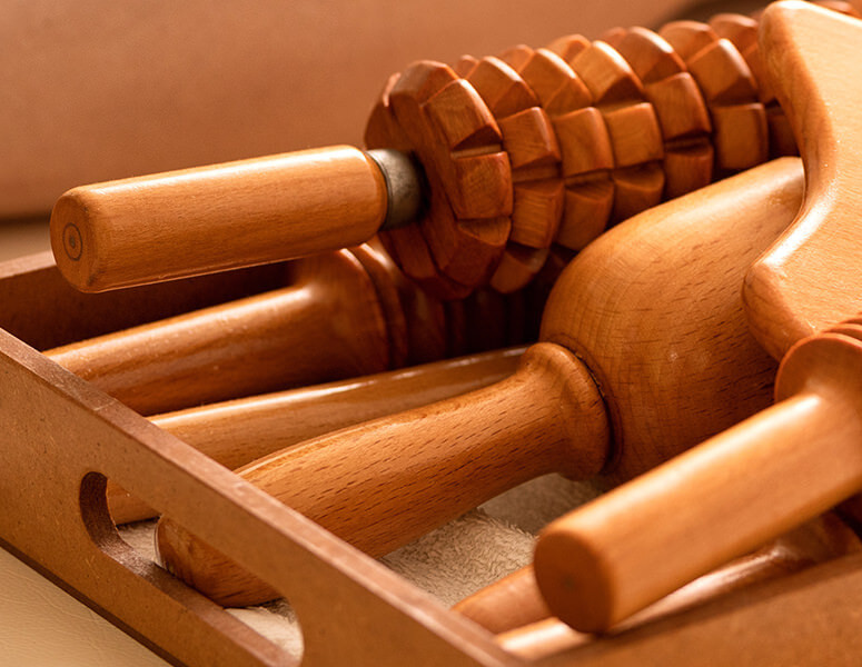 maderotherapie slider small