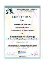 Zertifikat_Fusspflege_Lehmann.jpg
